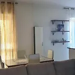 A Casa Mia Апартаменты *