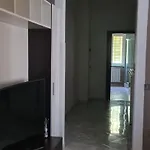 A Casa Mia Агрополи