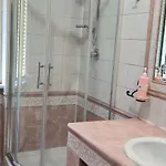 A Casa Mia