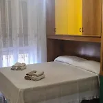 A Casa Mia Апартаменты *